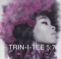 Chanel: Trin-I-Tee 5:7: According to Chanel  ( CD )