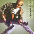 Pat Green: Here We Go  ( CD )