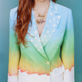 Jenny Lewis: Voyager - VINYL