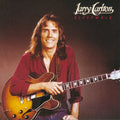 Larry Carlton: Sleepwalk - CD