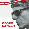 Georg Danzer: Danzer, Georg : Joe Schau...Georg Danzer - CD