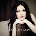 Lena: Lena : Good News - CD