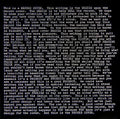 XTC: XTC : Go 2 - CD