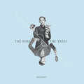Forest & the Trees: Missions - VINYL