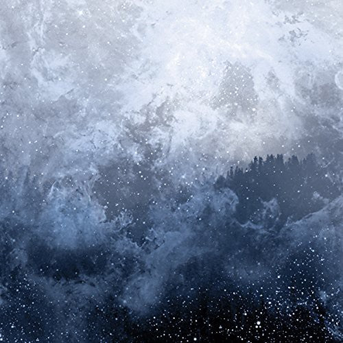 Wolves in the Throne Room: Celestite - CD