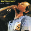 Silvio Rodríguez: Causas y Azares - CD