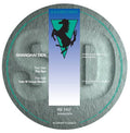 Shanghai Den: 1 - 12-INCH SINGLE