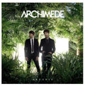 Archim de: Arcadie - VINYL
