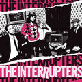 INTERRUPTERS: Interrupters - VINYL