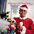 Charley Pride: Christmas in My Home Town  ( CD )