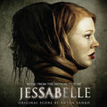 Jessabelle: Jessabelle (Music From the Motion Picture) - CD