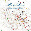 Roedelius: Flieg Vogel Fliege  ( CD )