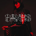 Banks: Goddess - VINYL