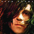 Ryan Adams: Ryan Adams - VINYL