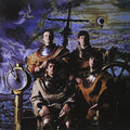 XTC: Black Sea - CD