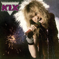 Kix: Midnite Dynamite - CD