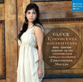 Cappella Coloniensis: Gluck: L'innocenza Giustificata  ( CD )