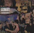 Street Pharmacy: Pharmanomics (CDEP) - CD