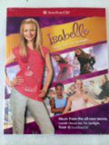 American Girls: Isabelle Dances Into the S - CD