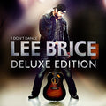 Lee Brice: I Don't Dance - Vinyl