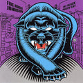 Five Horse Johnson: Fat Black Pussy Cat  ( CD )