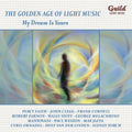 Various Artists: My Dream Is Yours / Various  ( CD )