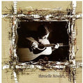 Danielle Howle: Catalog  ( CD )