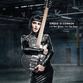 Sinéad O'Connor: I'm Not Bossy I'm the Boss - VINYL