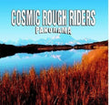 Cosmic Rough Riders: Panorama - VINYL