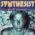 Harald Grosskopf: Synthesist - VINYL