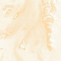 Scherbe: King of Kasio - 12-INCH SINGLE