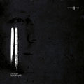 Clint Stewart: Warpaint - 12-INCH SINGLE