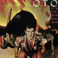 Oto: Purge An Urge - VINYL