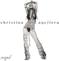 Christina Aguilera: Stripped - CD