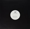 Jules & Moss: Bis April - 12-INCH SINGLE