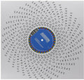 Audion: Sky / Motormouth Remixes - 12-INCH SINGLE