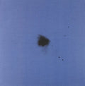 Jeremiah R: Interplanetary Phenomenon Unit - 12-INCH SINGLE
