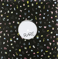 Valeria Croft: Others - 12-INCH SINGLE
