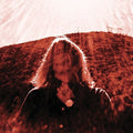 Ty Segall: Manipulator - VINYL