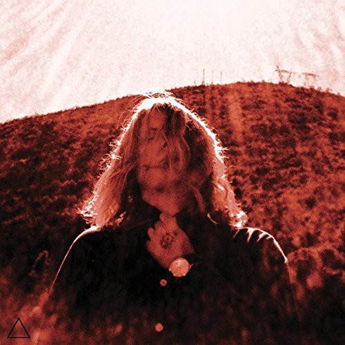 Ty Segall: Manipulator - VINYL
