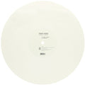 Tumult Hands: Tumult Hands - 12-INCH SINGLE