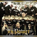 Xicano Rap: Hi Power Domination  ( CD )