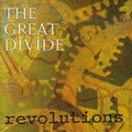 The Great Divide: Revolutions  ( CD )