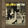 Sonny Clark: Cool Struttin - CD