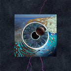 Pink Floyd - Pulse ( VINYL ) Box Set