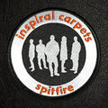 Inspiral Carpets: Spitfire - 7-INCH SINGLE
