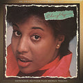 Cheryl Lynn: Cheryl Lynn: Expanded Edition - CD