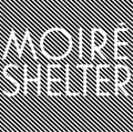 Moire: Shelter  ( CD )