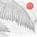The Bug: Angels & Devils  ( CD )