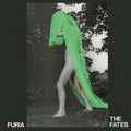 FATES: Furia - VINYL